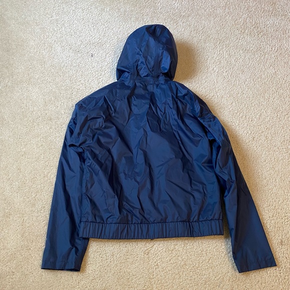North Face jacket - Picture 5 of 5
